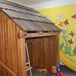 Na Statku Hotel Neprevazka