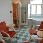 Na Statku Neprevazka