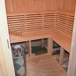 Hotel Na Statku