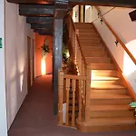 Na Statku