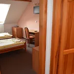 Na Statku