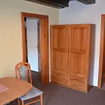 Hotel Na Statku 3*