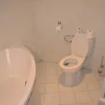 Hotel Na Statku 3*