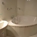 Hotel Na Statku Neprevazka