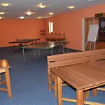 Hotel Na Statku
