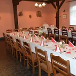 Hotel Na Statku Neprevazka