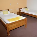 Na Statku Hotel 3*