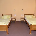 Na Statku Hotel
