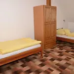 Na Statku