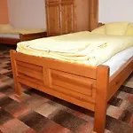 Na Statku Hotel