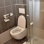 Na Statku 3* Neprevazka