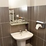 Hotel Na Statku 3*