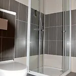 Hotel Na Statku 3*