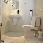Hotel Na Statku 3*