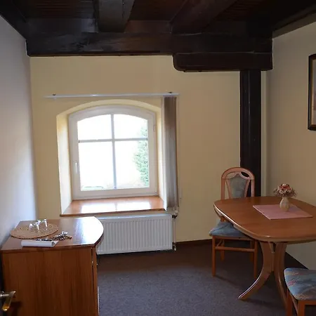 호텔 Na Statku Neprevazka