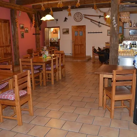 Na Statku 3* Neprevazka