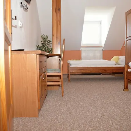 Na Statku Neprevazka