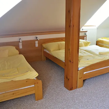 Na Statku 3* Neprevazka