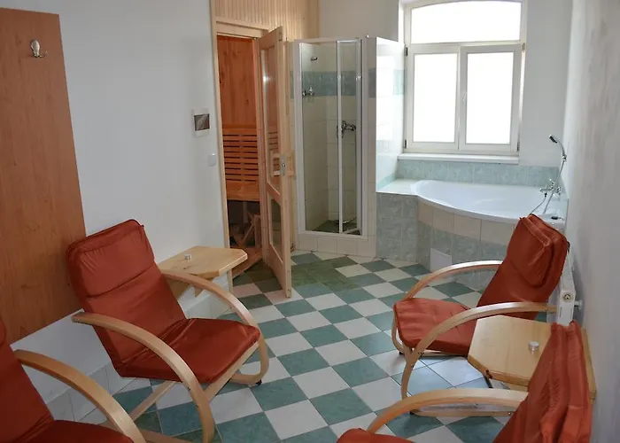 Na Statku Neprevazka