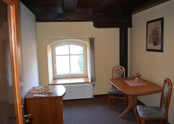 Hotel Na Statku Neprevazka