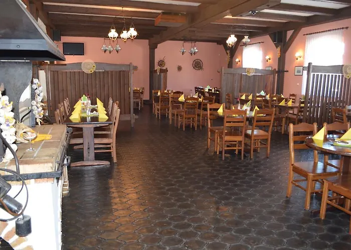 Na Statku Neprevazka