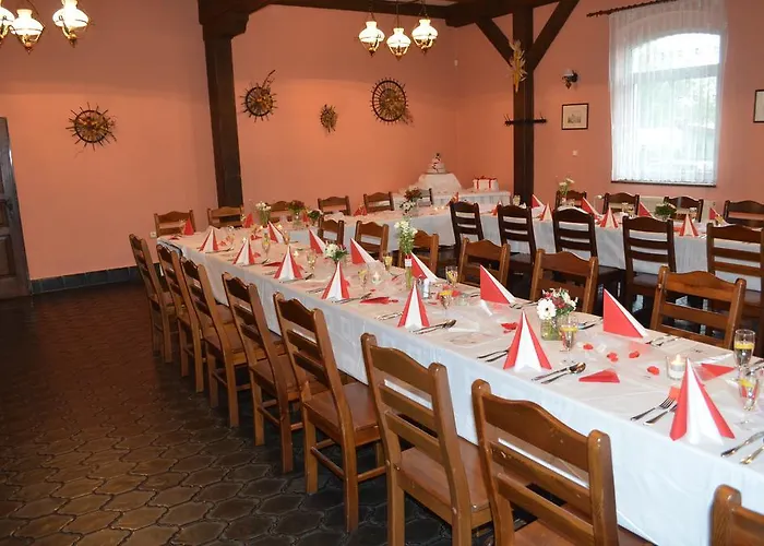 Hotel Na Statku Neprevazka