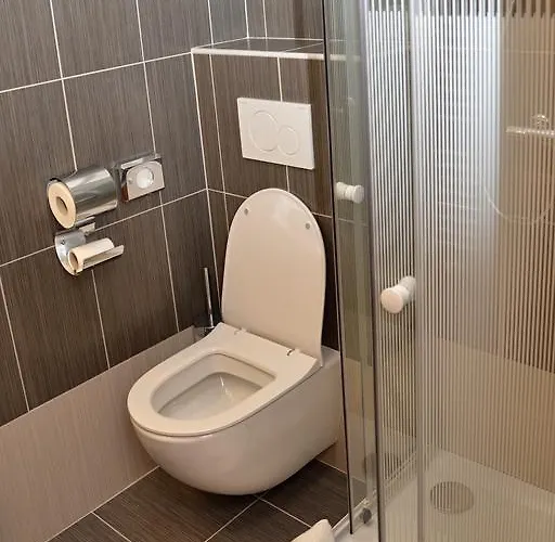 Na Statku 3* Neprevazka