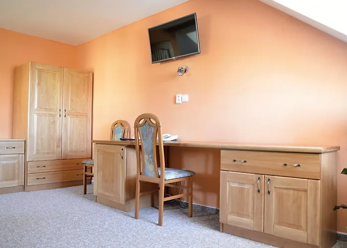 Na Statku Neprevazka